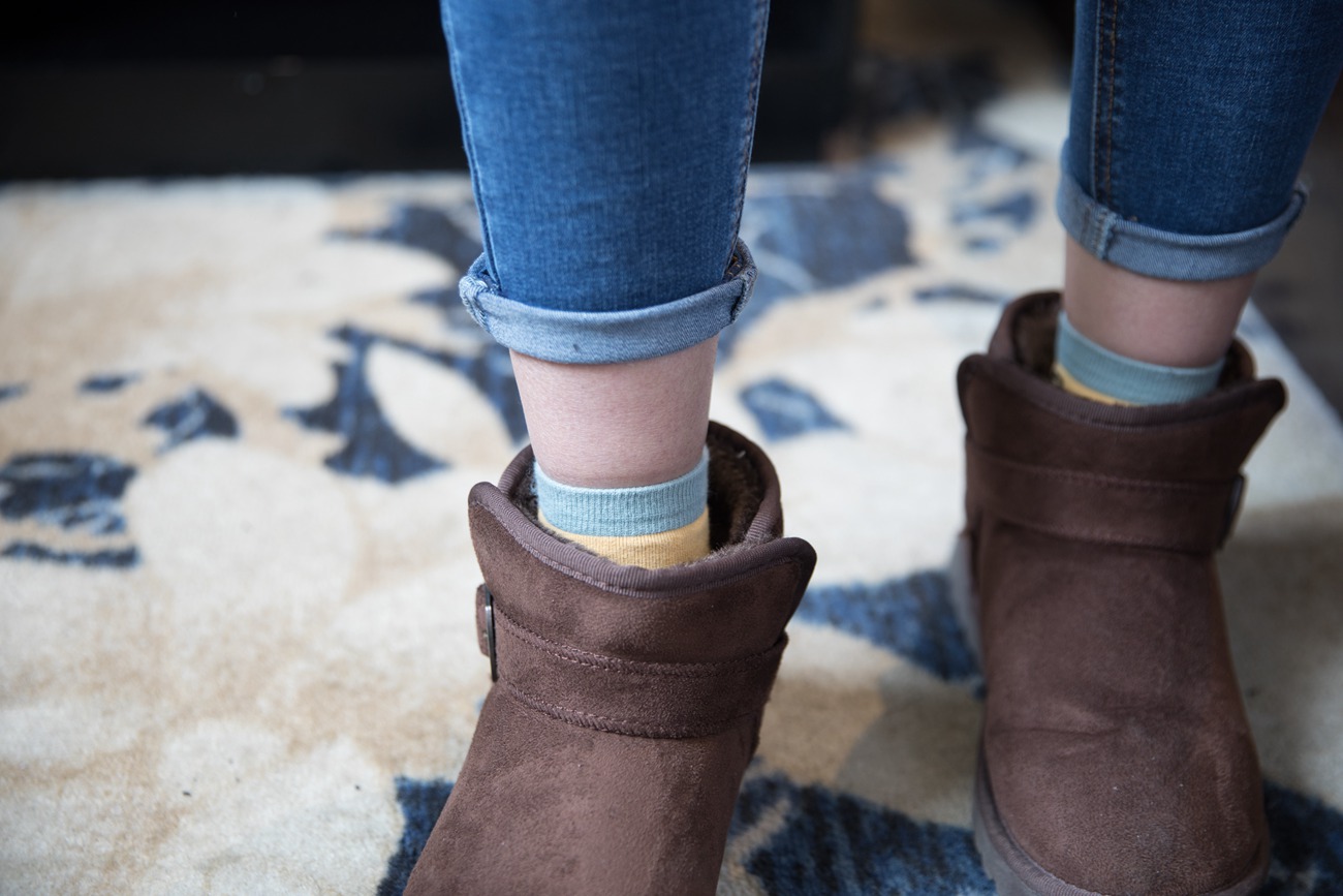 图片[26]-物恋传媒 No.407 小飞-夏日晴雪 [174P] – 速更版-美库