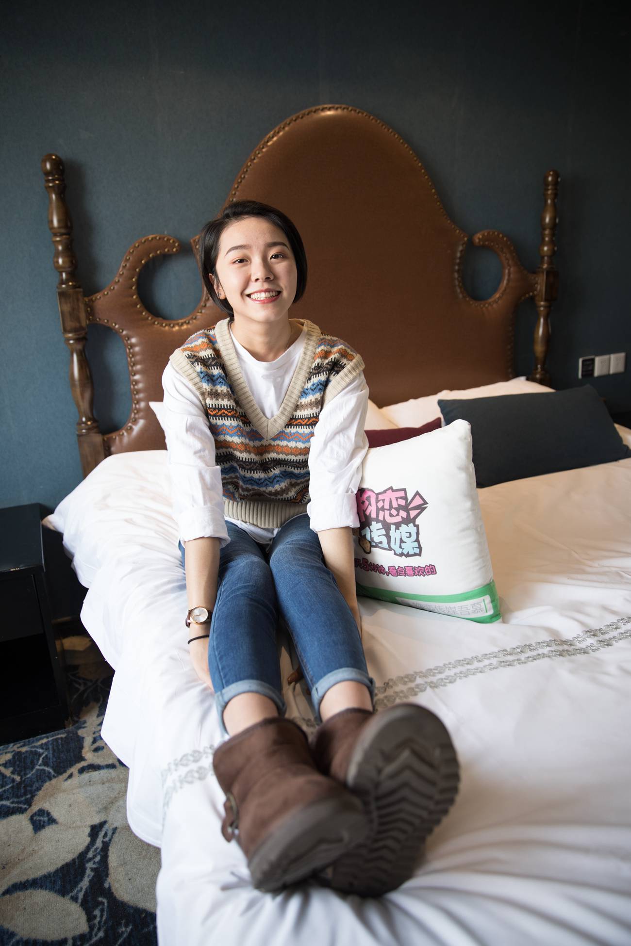 图片[29]-物恋传媒 No.407 小飞-夏日晴雪 [174P] – 速更版-美库