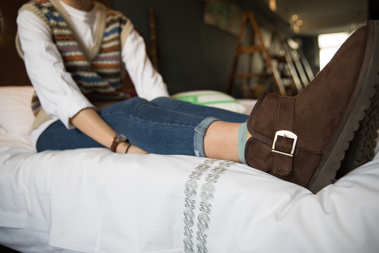 图片[30]-物恋传媒 No.407 小飞-夏日晴雪 [174P] – 速更版-美库