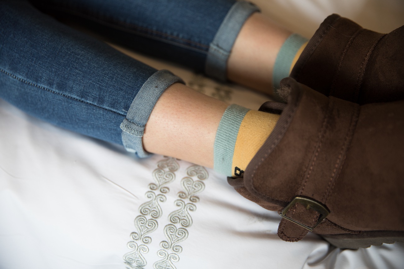 图片[31]-物恋传媒 No.407 小飞-夏日晴雪 [174P] – 速更版-美库