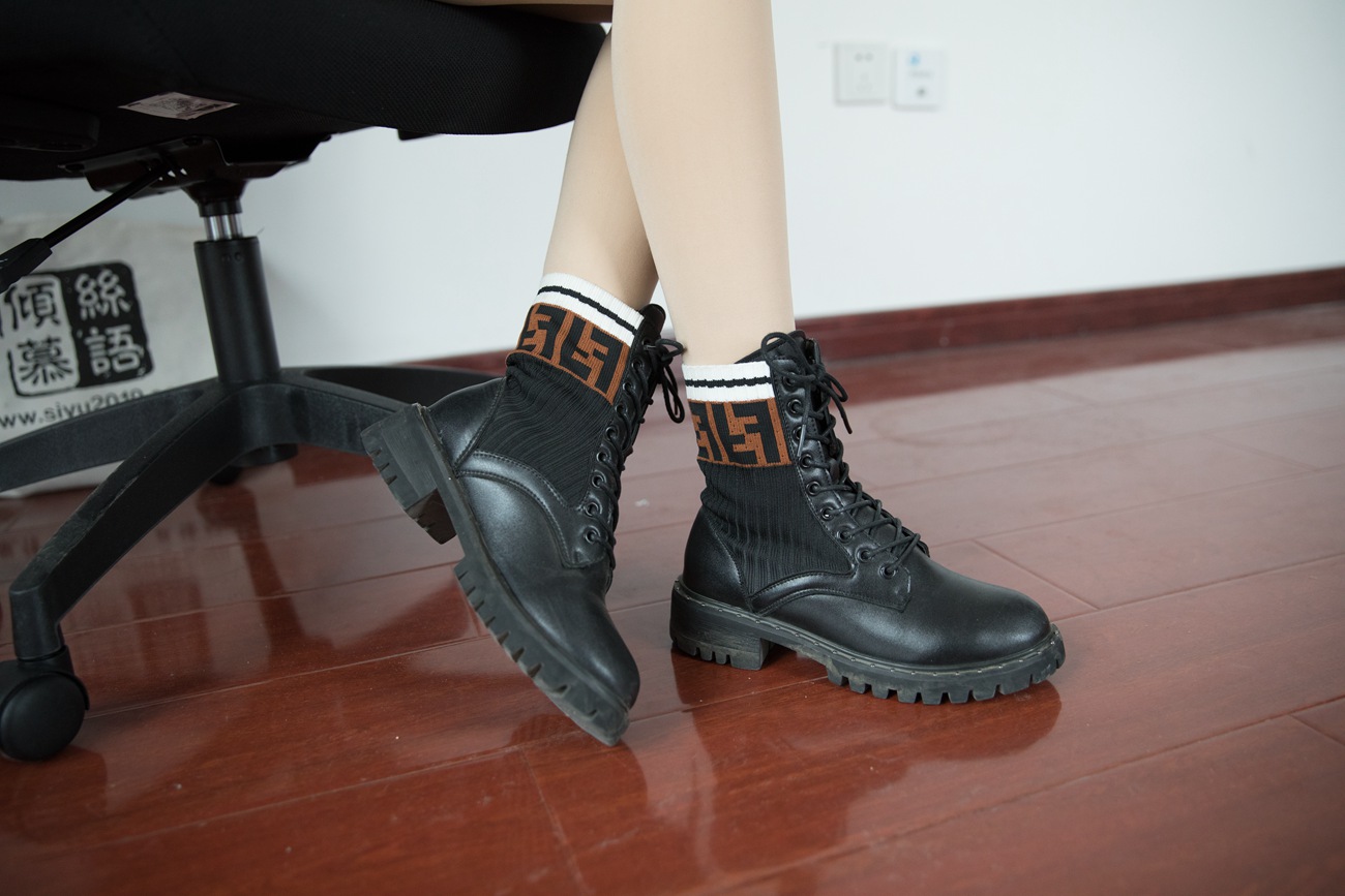 图片[39]-物恋传媒 No.406 秀秀-粉红草莓晶 [154P] – 速更版-美库