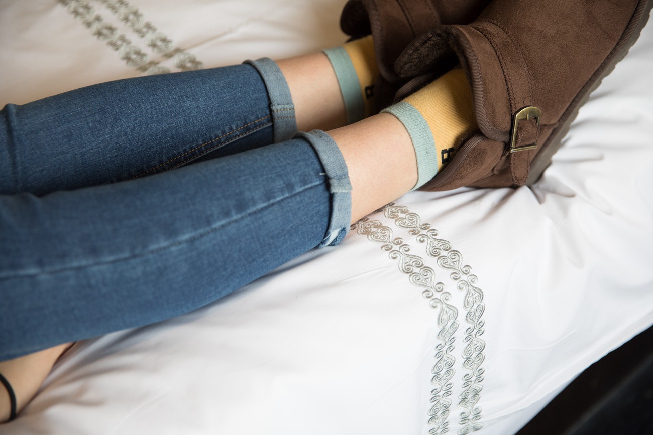 图片[33]-物恋传媒 No.407 小飞-夏日晴雪 [174P] – 速更版-美库