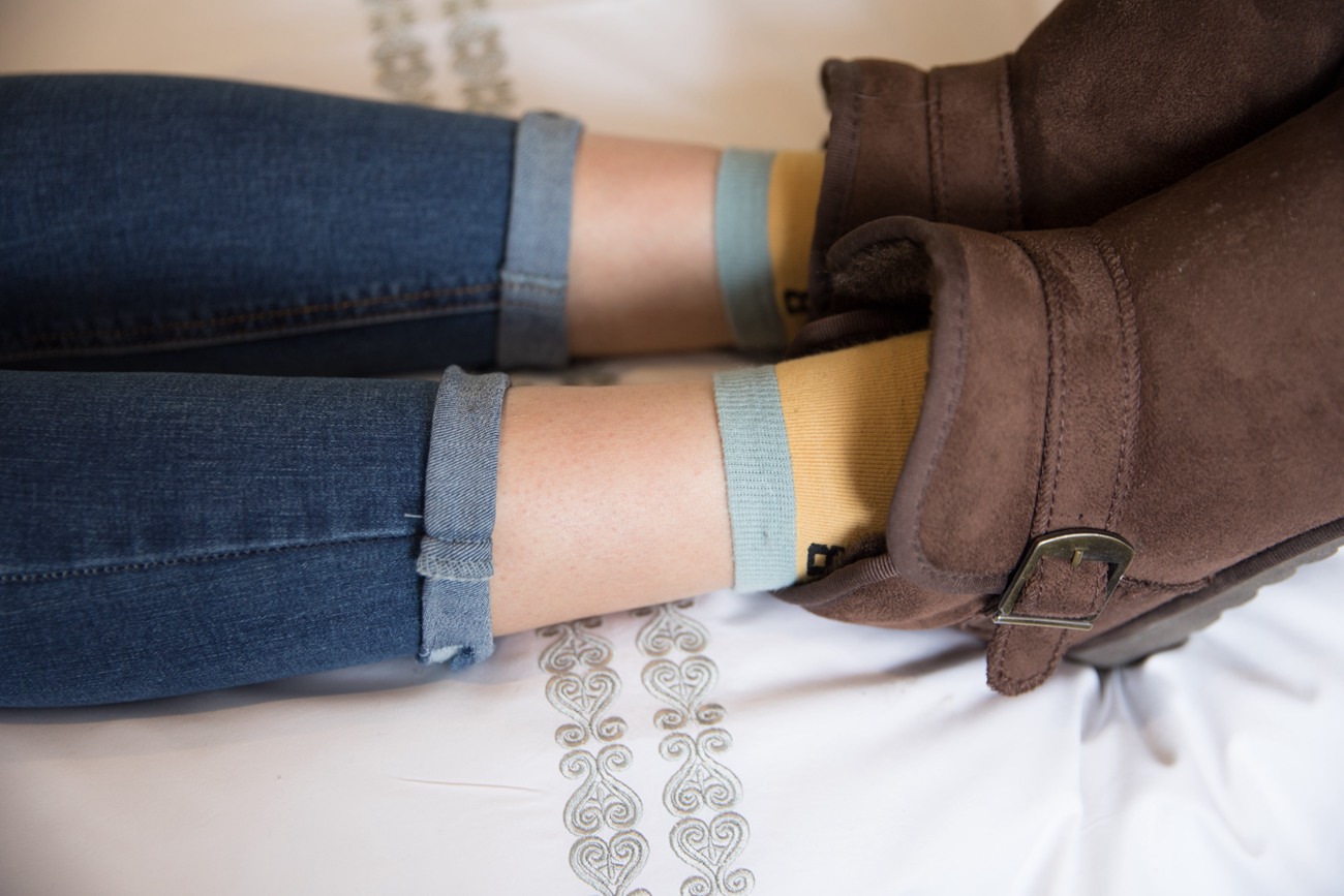 图片[36]-物恋传媒 No.407 小飞-夏日晴雪 [174P] – 速更版-美库