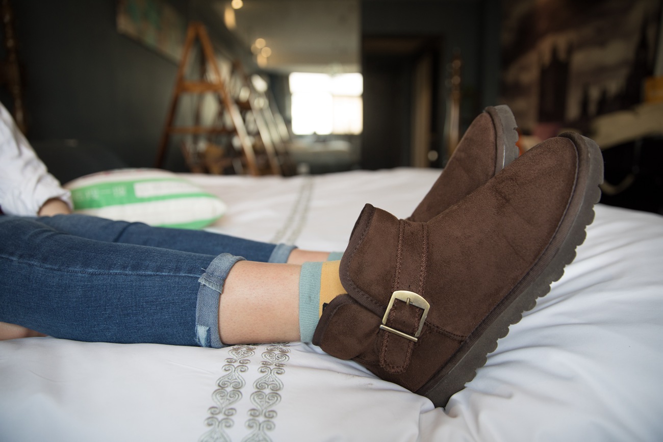 图片[37]-物恋传媒 No.407 小飞-夏日晴雪 [174P] – 速更版-美库