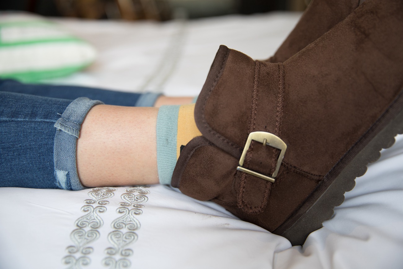 图片[38]-物恋传媒 No.407 小飞-夏日晴雪 [174P] – 速更版-美库