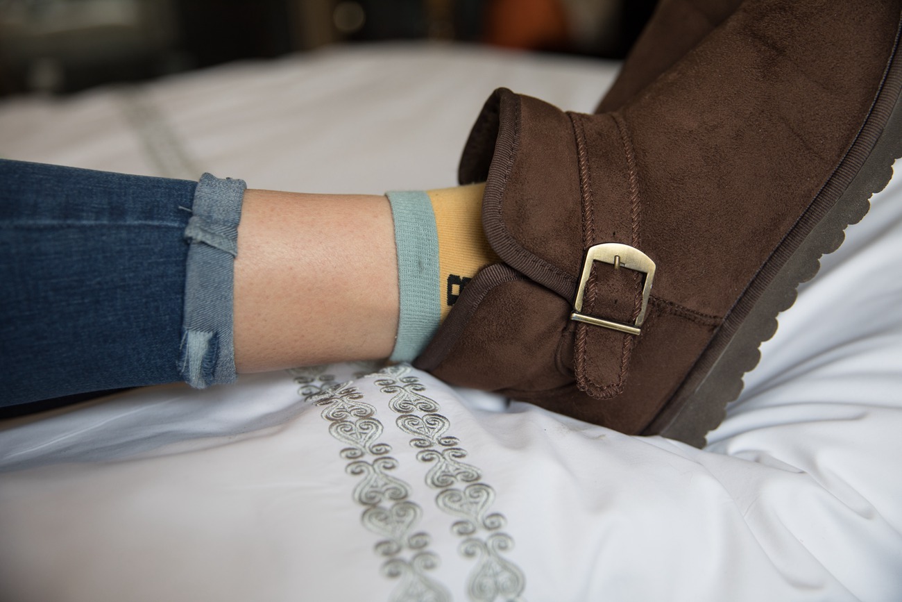 图片[39]-物恋传媒 No.407 小飞-夏日晴雪 [174P] – 速更版-美库