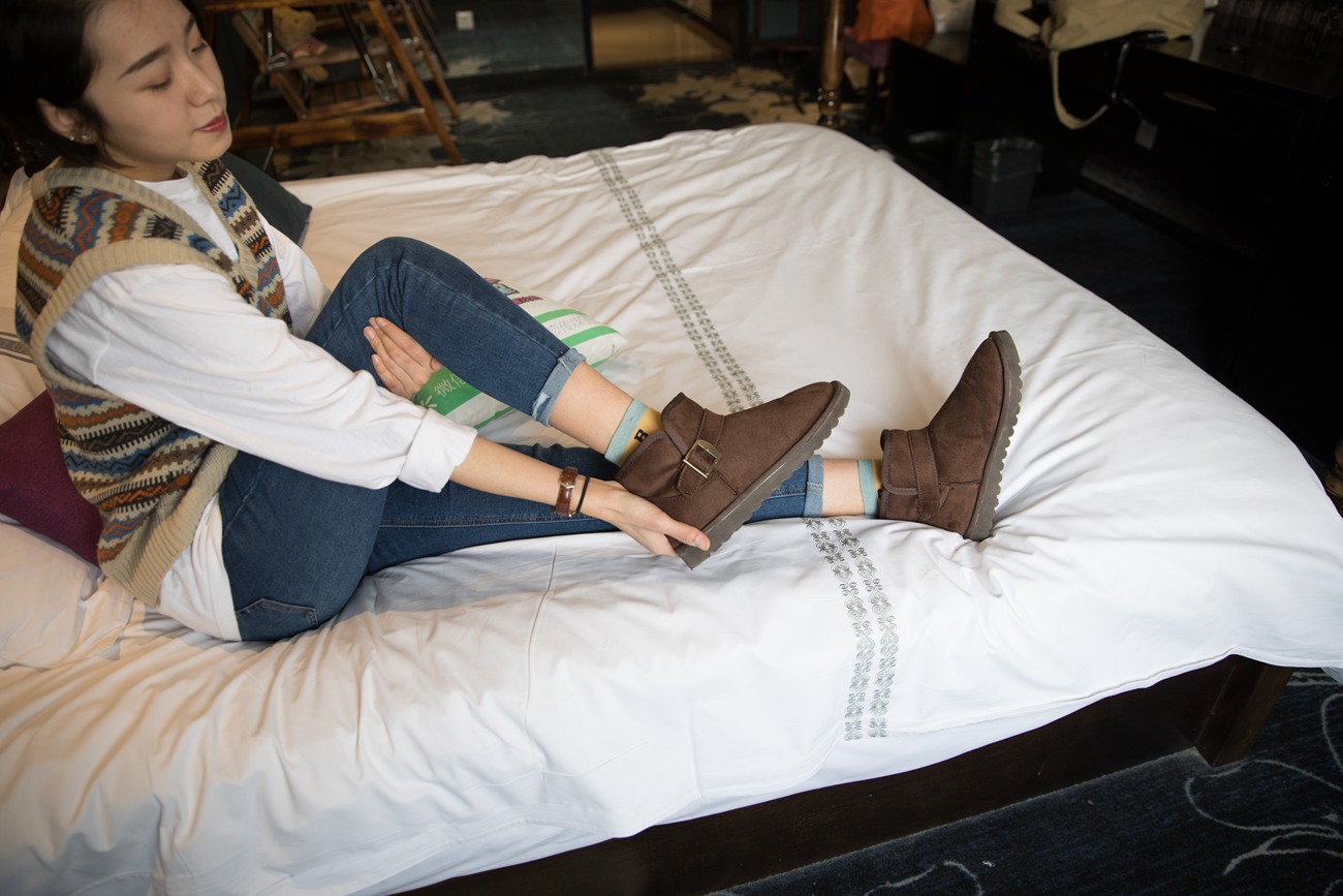 图片[41]-物恋传媒 No.407 小飞-夏日晴雪 [174P] – 速更版-美库