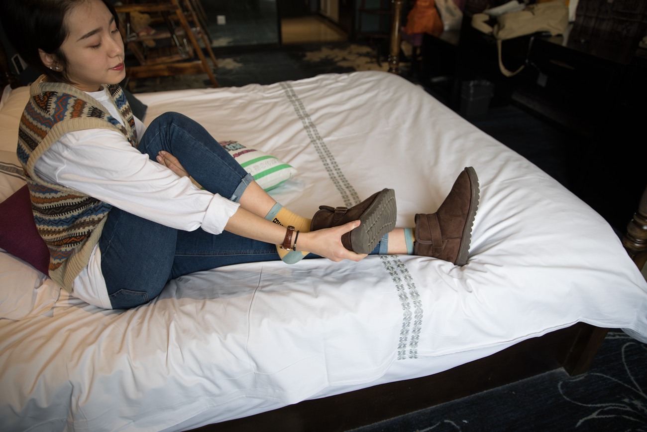 图片[44]-物恋传媒 No.407 小飞-夏日晴雪 [174P] – 速更版-美库