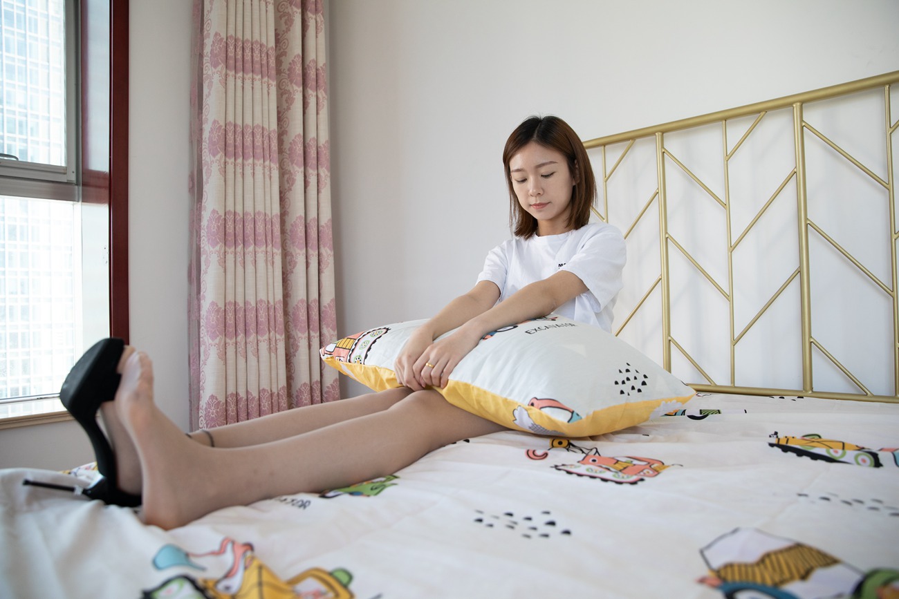 图片[84]-物恋传媒 No.405 婷婷-刀与糖 [138P] – 速更版-美库