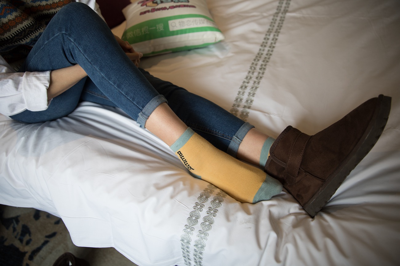 图片[46]-物恋传媒 No.407 小飞-夏日晴雪 [174P] – 速更版-美库