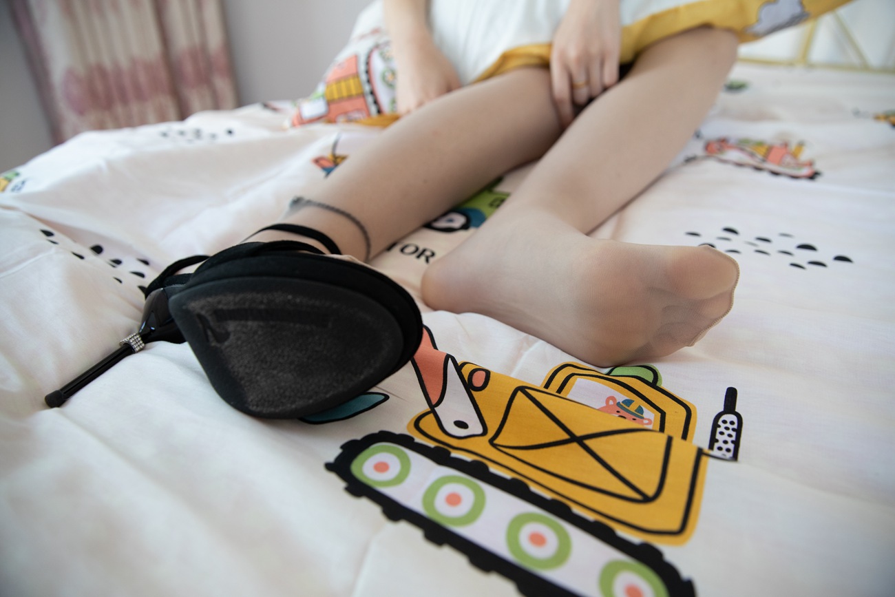 图片[89]-物恋传媒 No.405 婷婷-刀与糖 [138P] – 速更版-美库