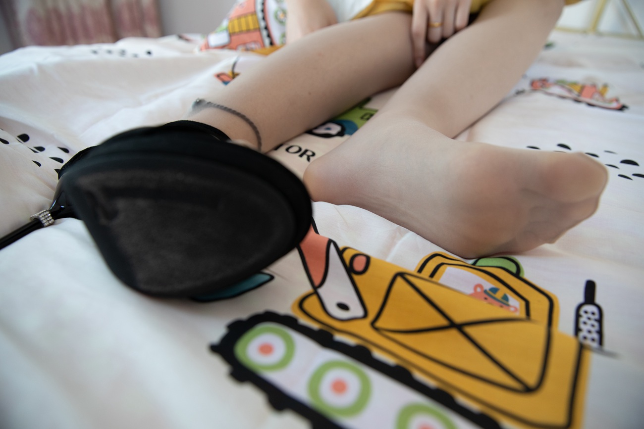 图片[90]-物恋传媒 No.405 婷婷-刀与糖 [138P] – 速更版-美库