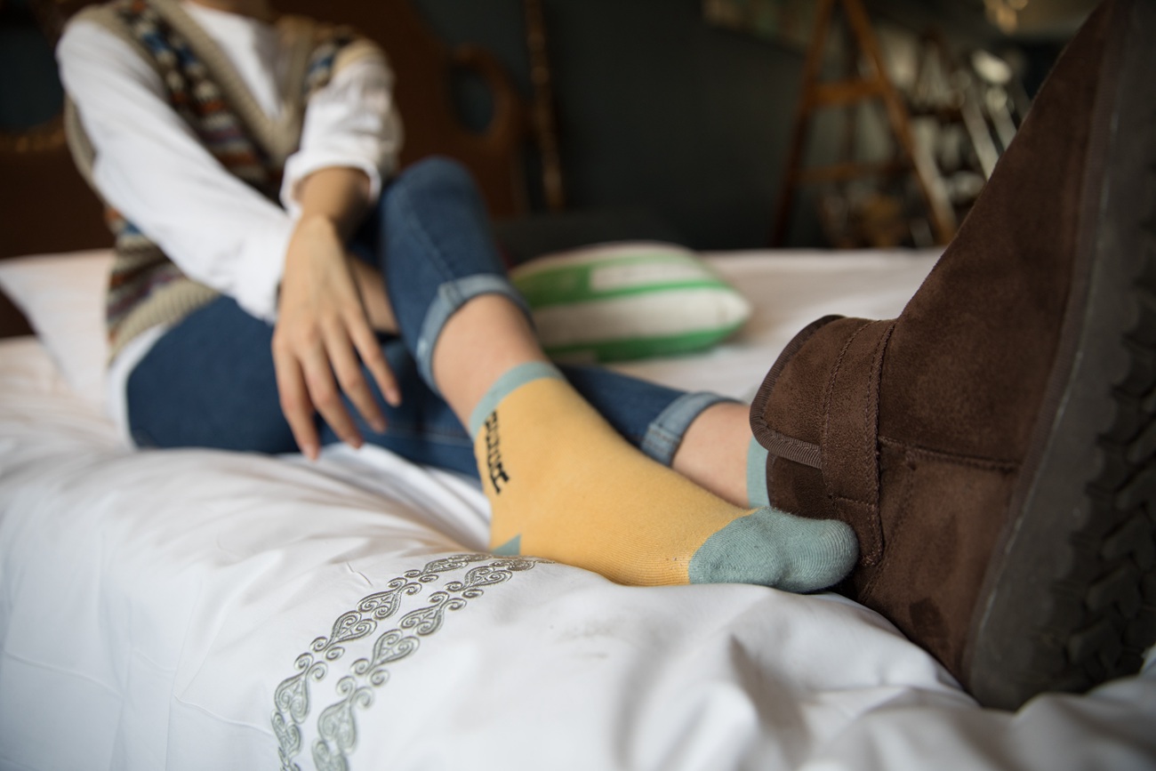 图片[51]-物恋传媒 No.407 小飞-夏日晴雪 [174P] – 速更版-美库