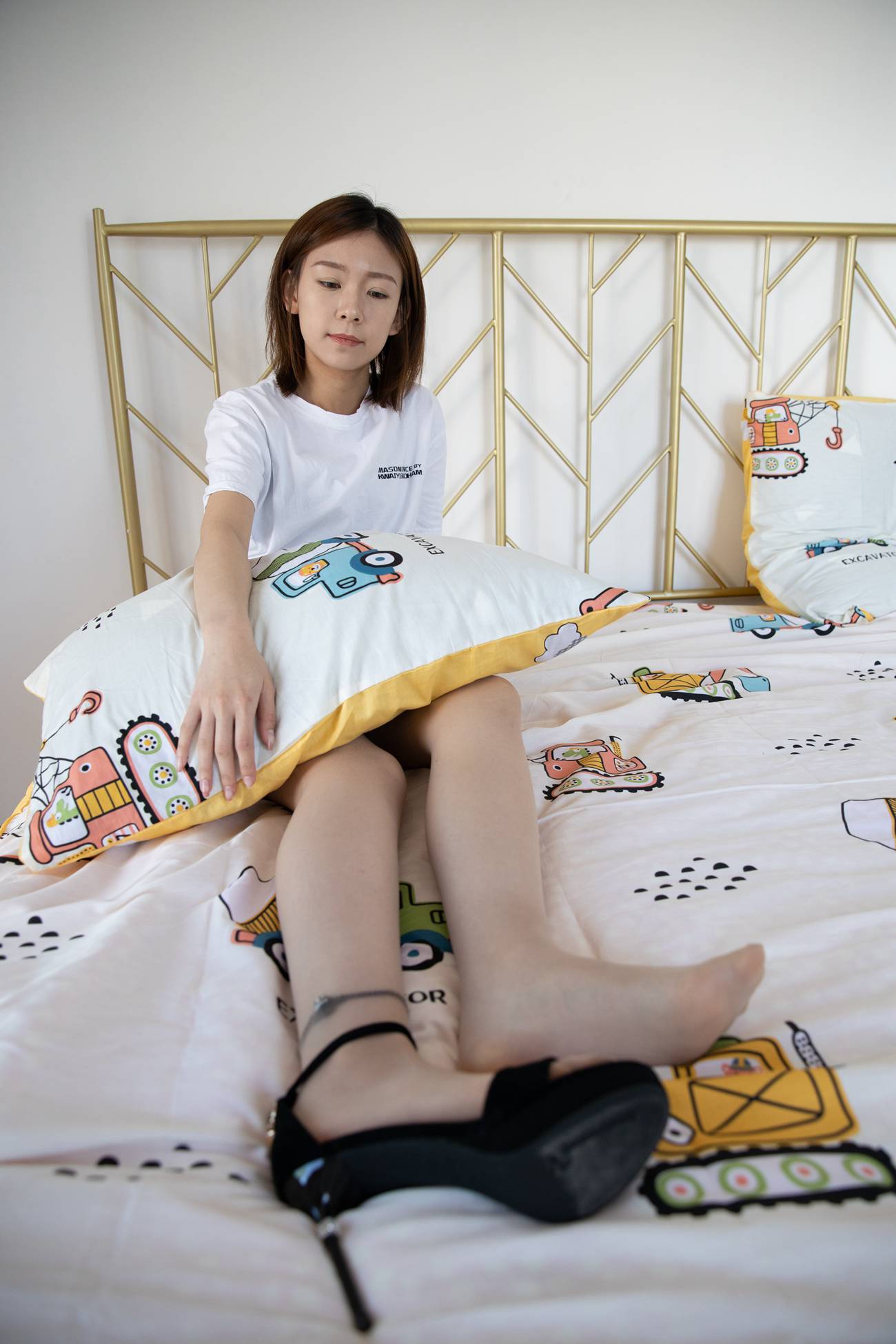 图片[92]-物恋传媒 No.405 婷婷-刀与糖 [138P] – 速更版-美库