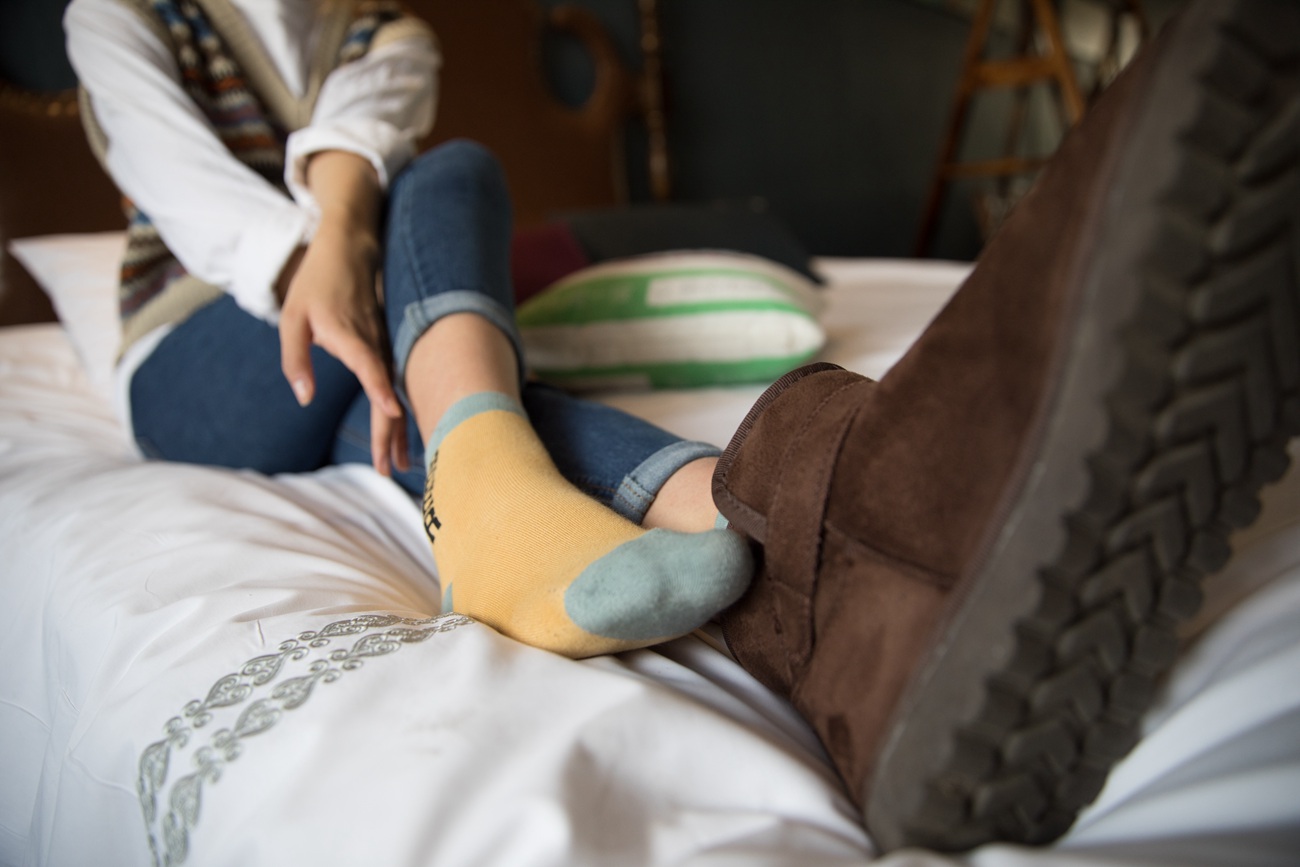 图片[52]-物恋传媒 No.407 小飞-夏日晴雪 [174P] – 速更版-美库