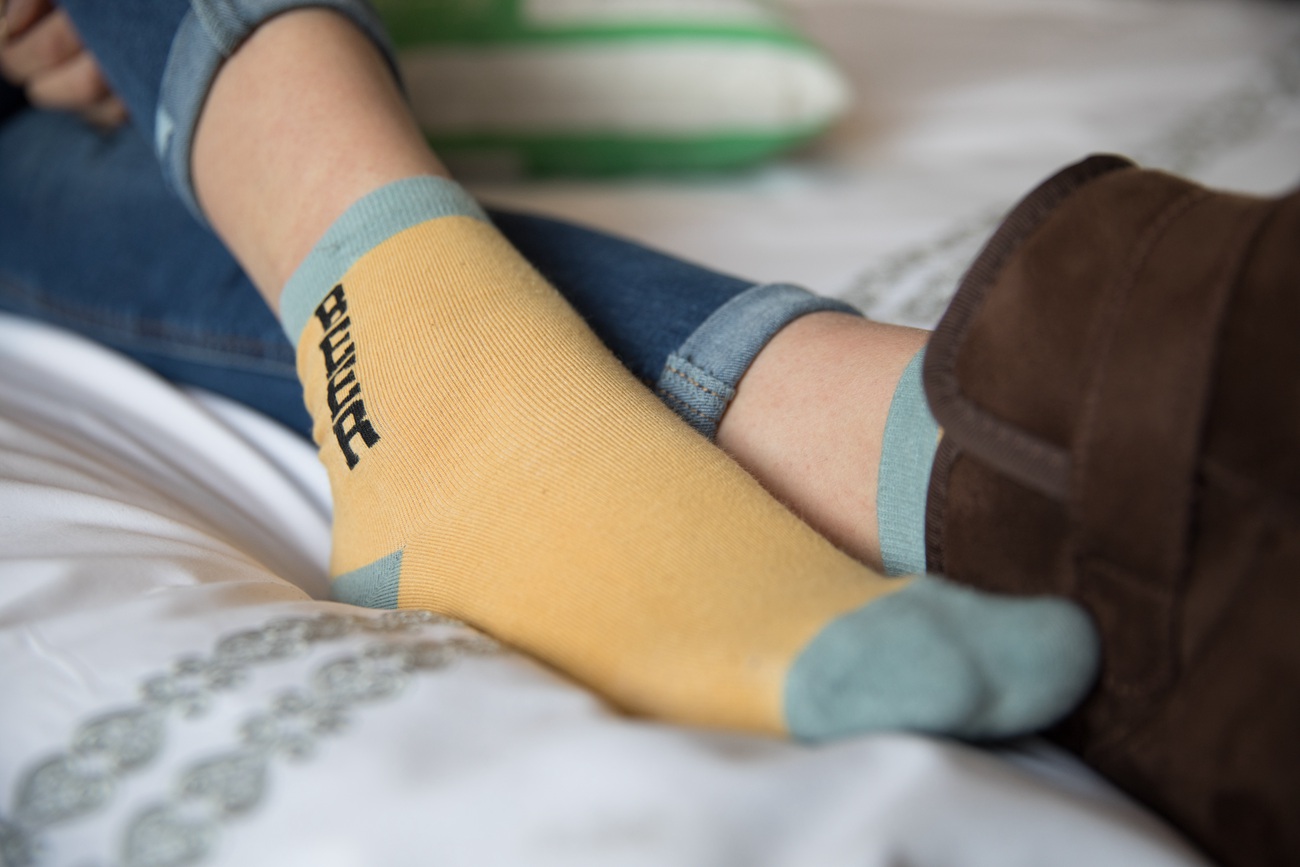 图片[55]-物恋传媒 No.407 小飞-夏日晴雪 [174P] – 速更版-美库