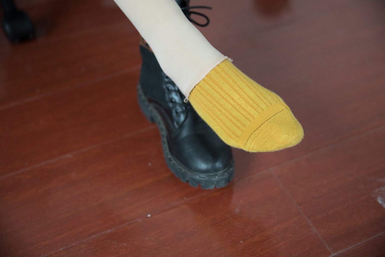 图片[64]-物恋传媒 No.406 秀秀-粉红草莓晶 [154P] – 速更版-美库