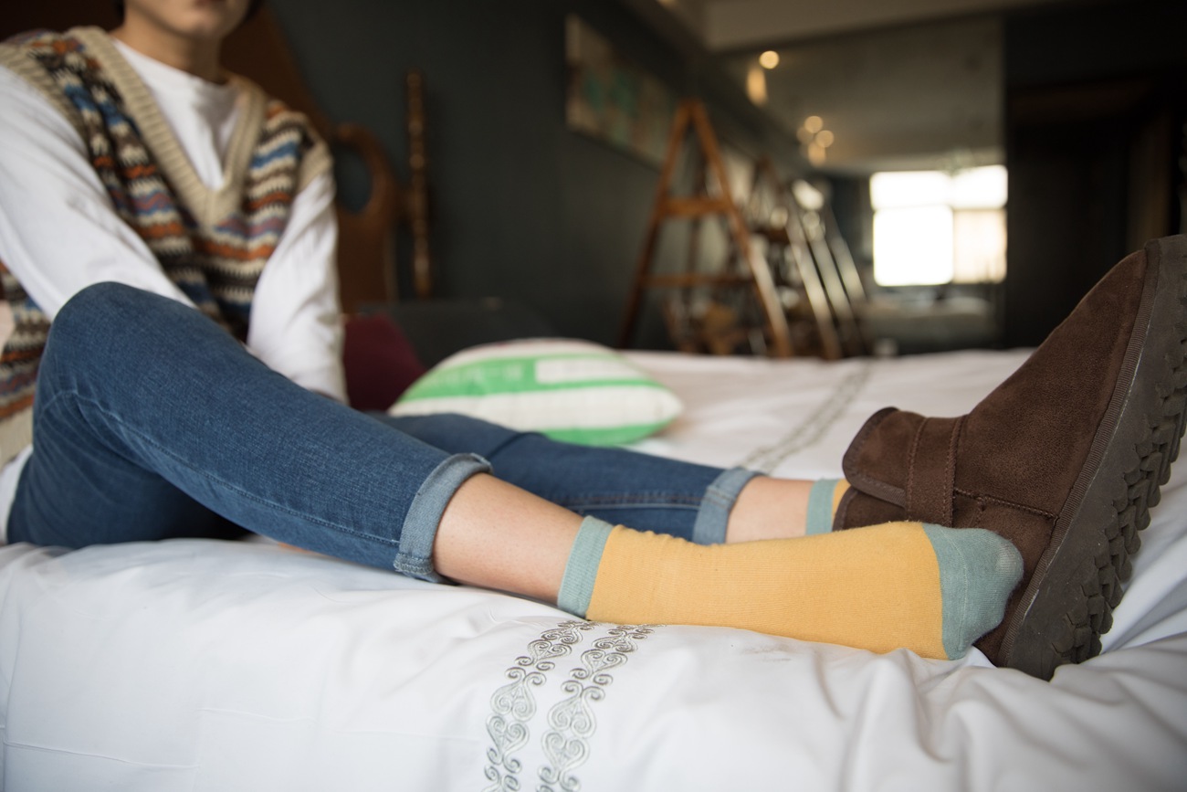 图片[58]-物恋传媒 No.407 小飞-夏日晴雪 [174P] – 速更版-美库