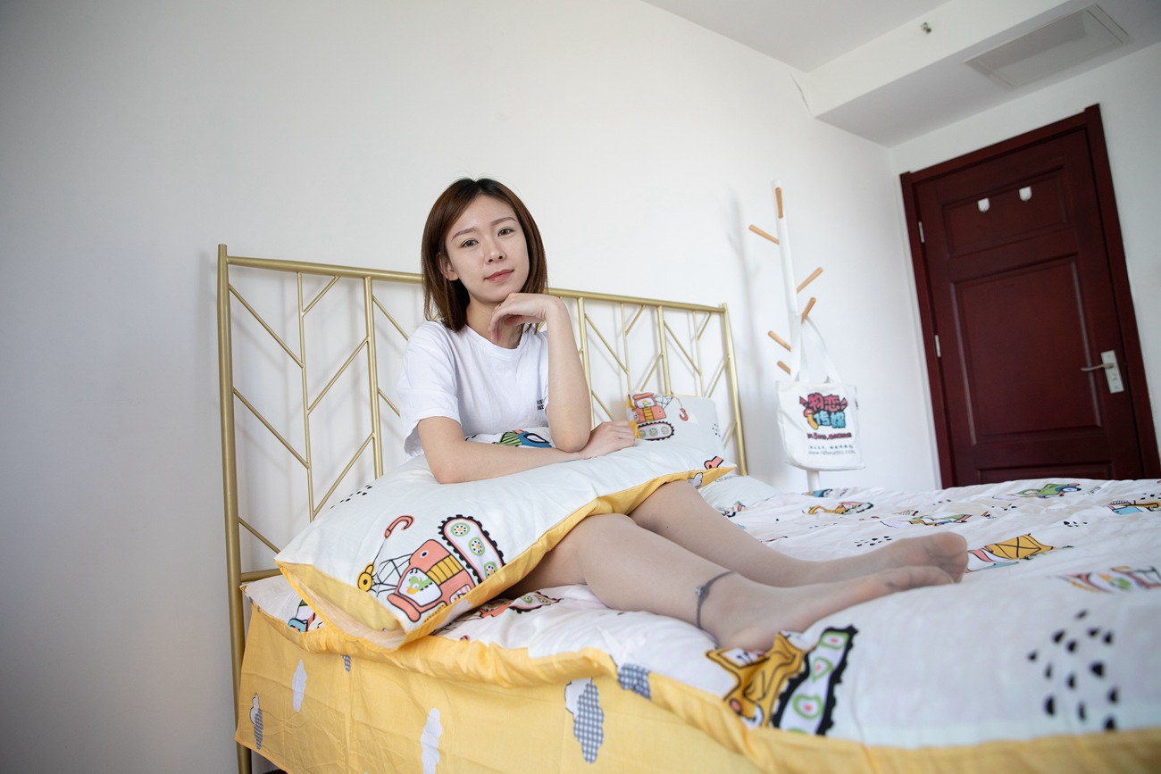 图片[102]-物恋传媒 No.405 婷婷-刀与糖 [138P] – 速更版-美库