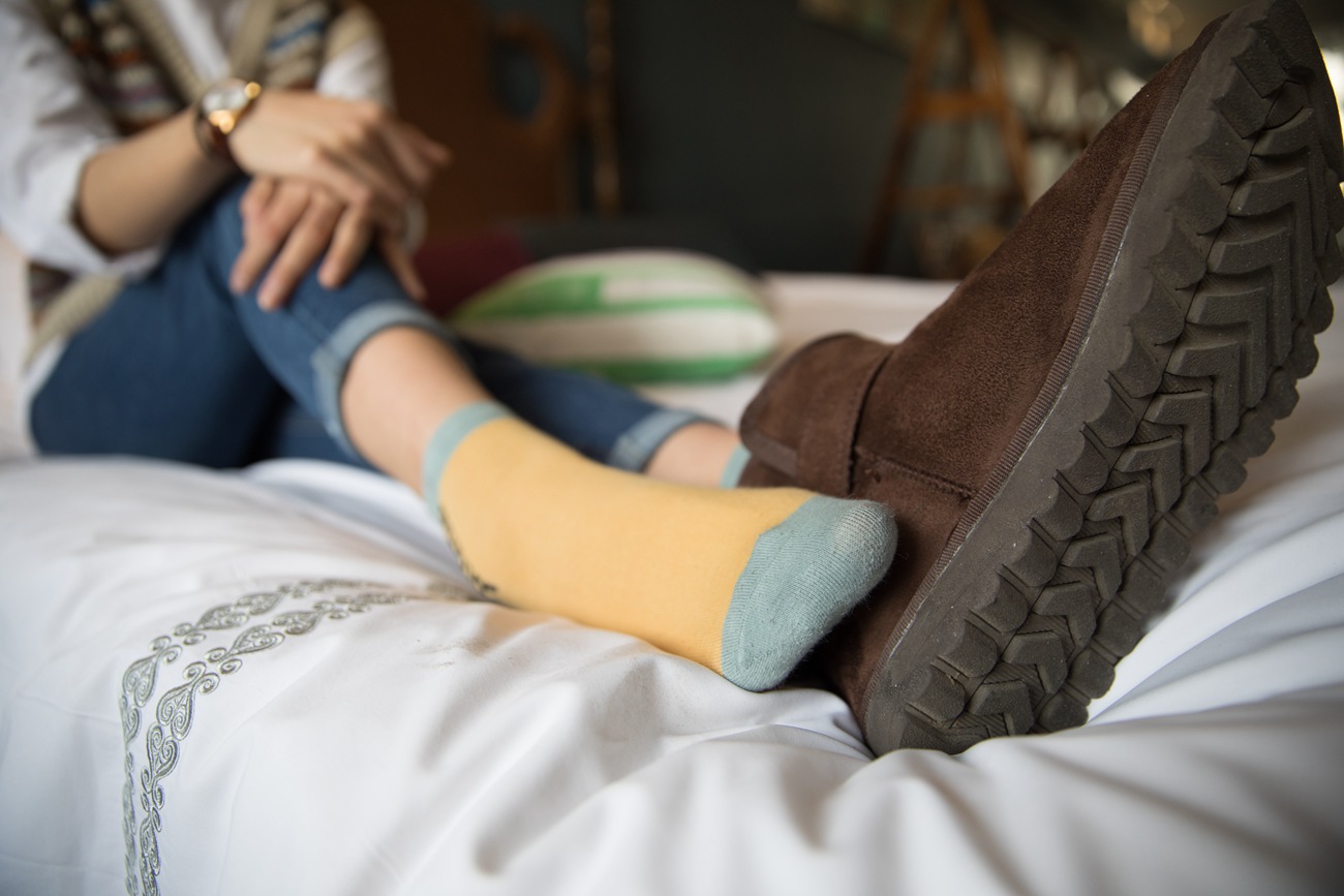 图片[61]-物恋传媒 No.407 小飞-夏日晴雪 [174P] – 速更版-美库