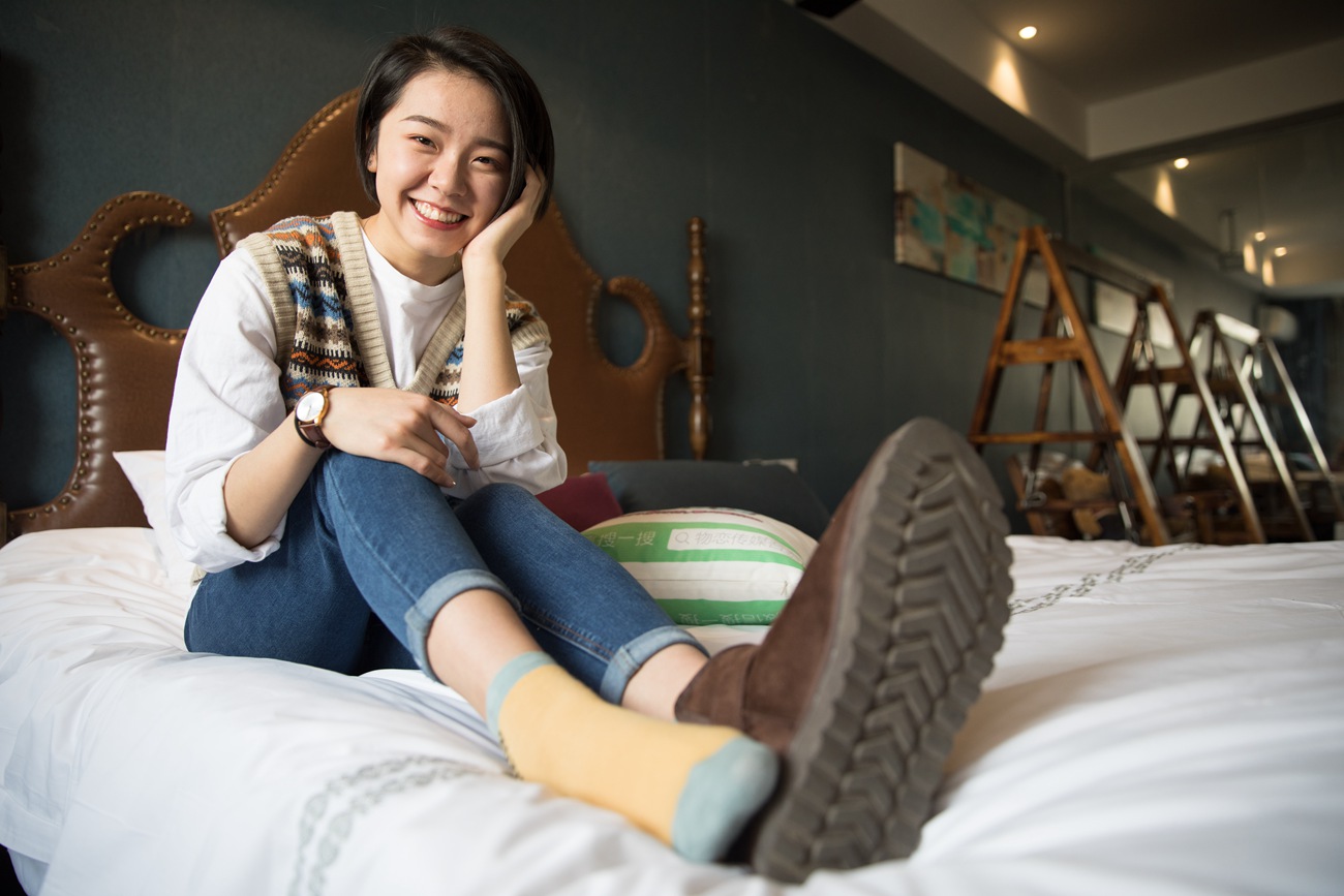 图片[62]-物恋传媒 No.407 小飞-夏日晴雪 [174P] – 速更版-美库