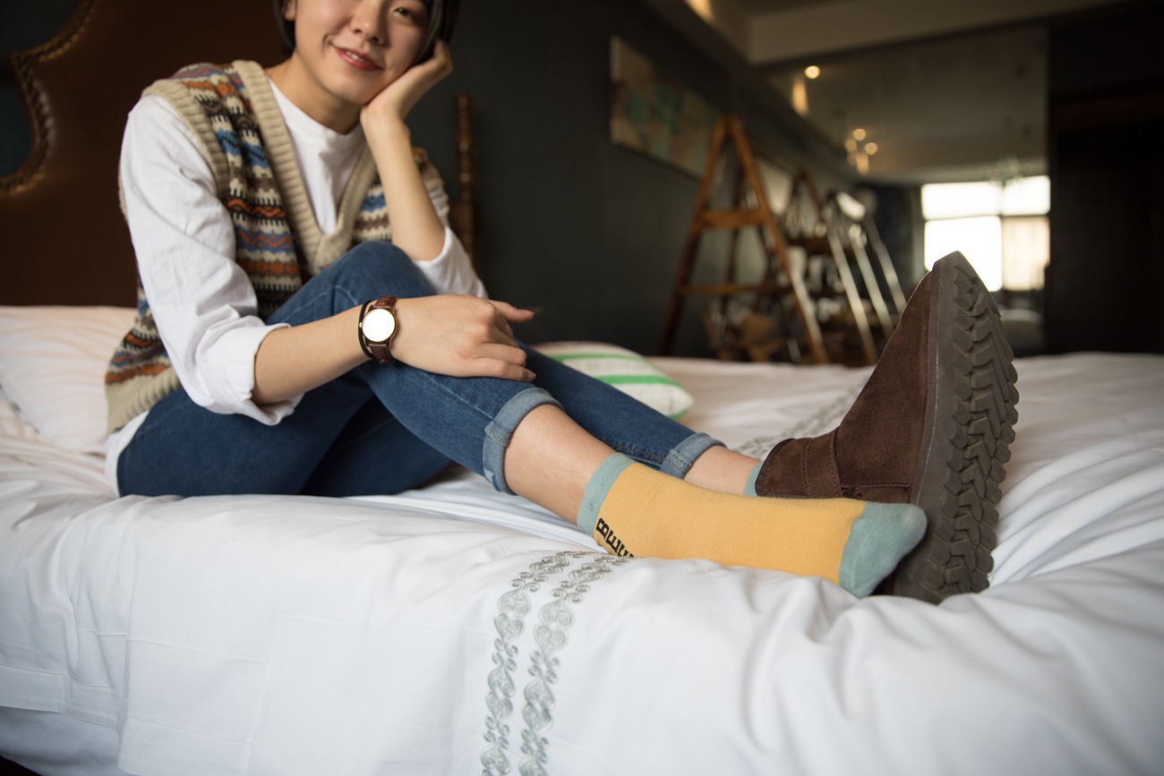 图片[63]-物恋传媒 No.407 小飞-夏日晴雪 [174P] – 速更版-美库