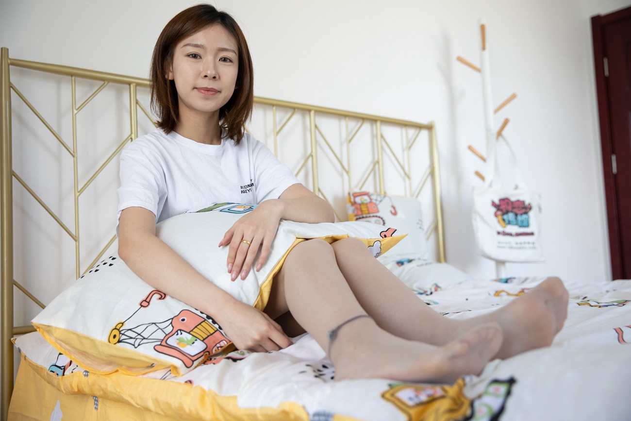 图片[106]-物恋传媒 No.405 婷婷-刀与糖 [138P] – 速更版-美库