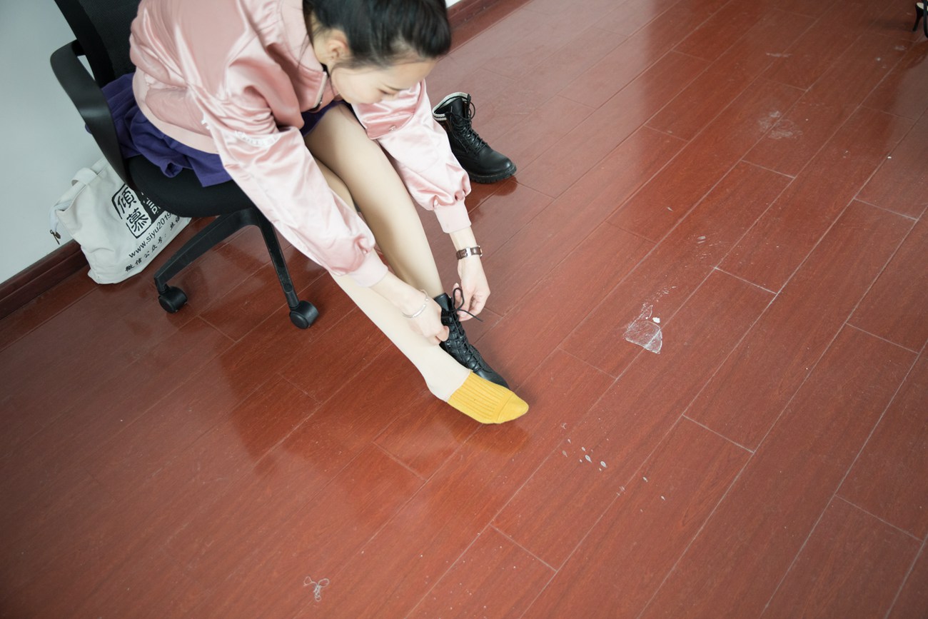 图片[68]-物恋传媒 No.406 秀秀-粉红草莓晶 [154P] – 速更版-美库