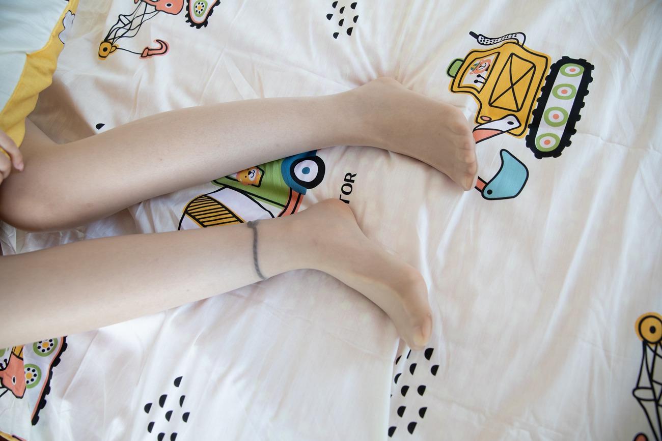 图片[108]-物恋传媒 No.405 婷婷-刀与糖 [138P] – 速更版-美库