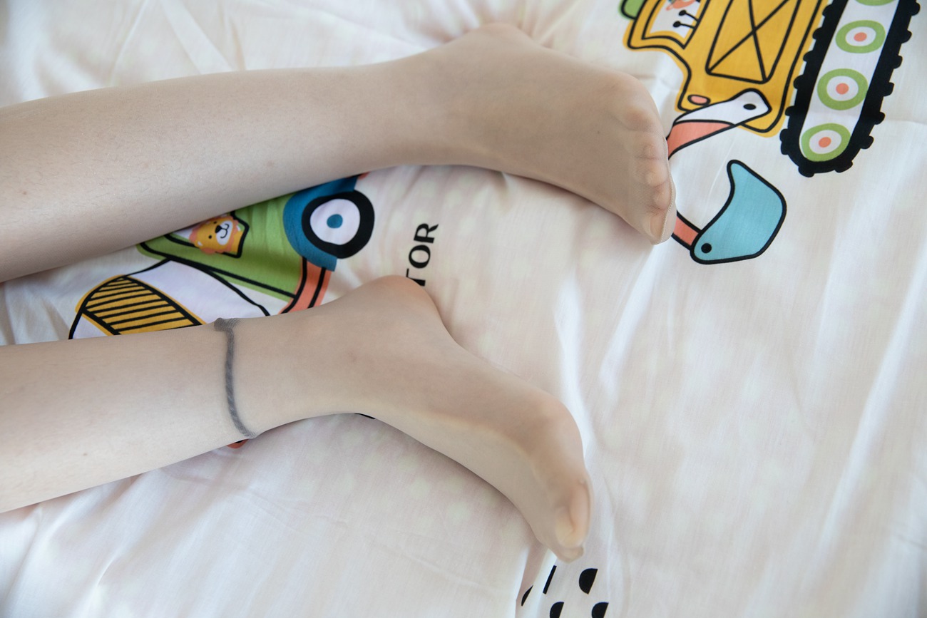 图片[109]-物恋传媒 No.405 婷婷-刀与糖 [138P] – 速更版-美库