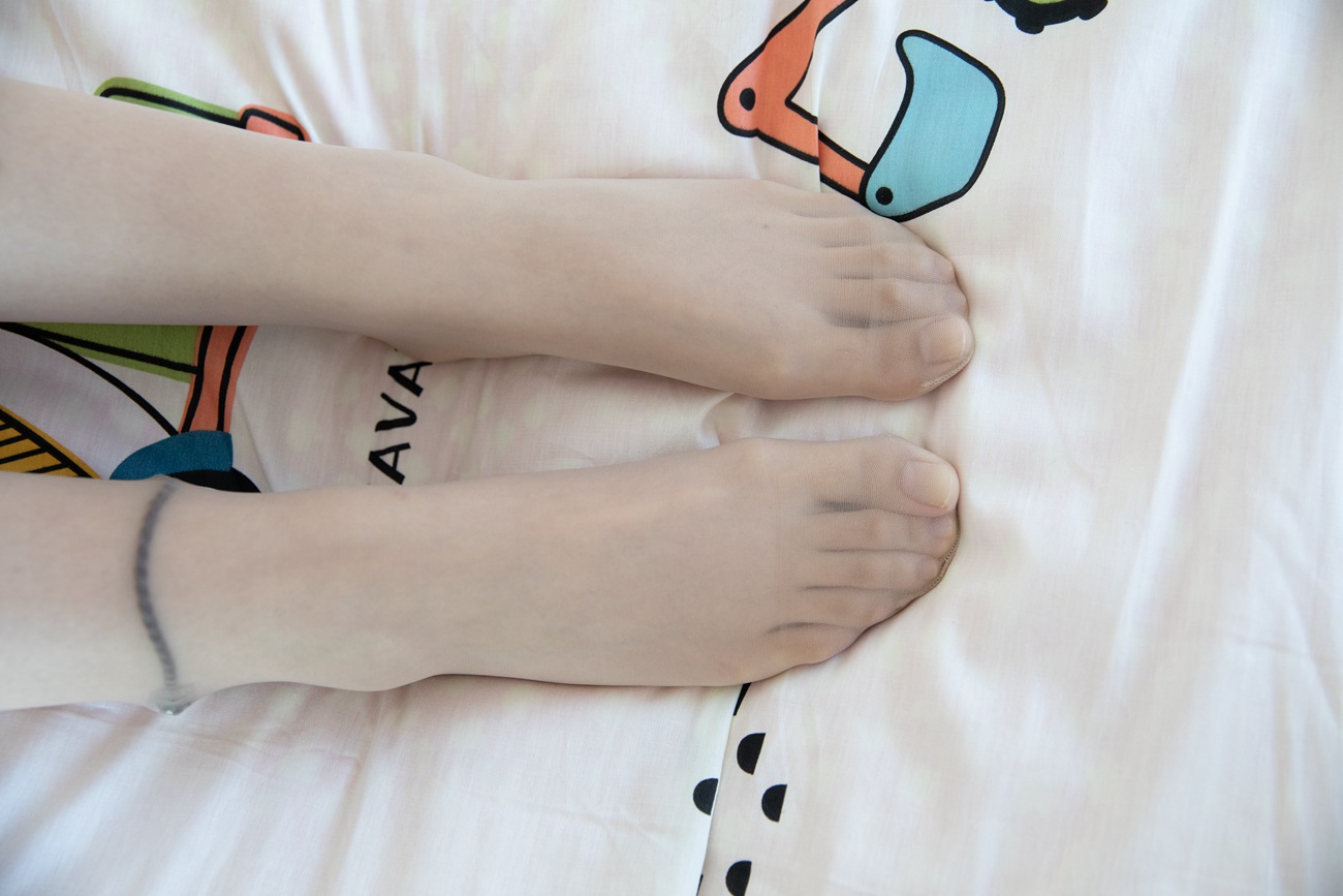 图片[110]-物恋传媒 No.405 婷婷-刀与糖 [138P] – 速更版-美库