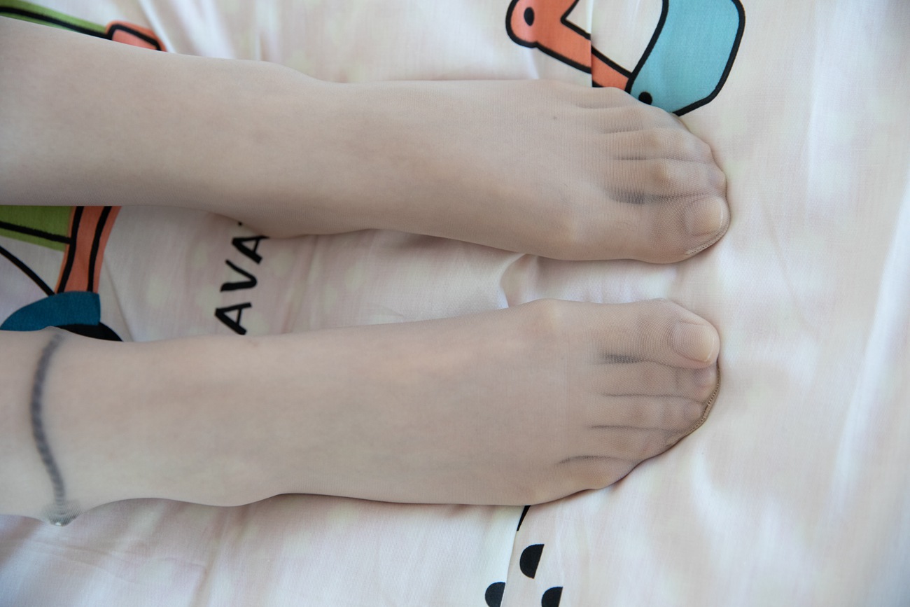 图片[111]-物恋传媒 No.405 婷婷-刀与糖 [138P] – 速更版-美库