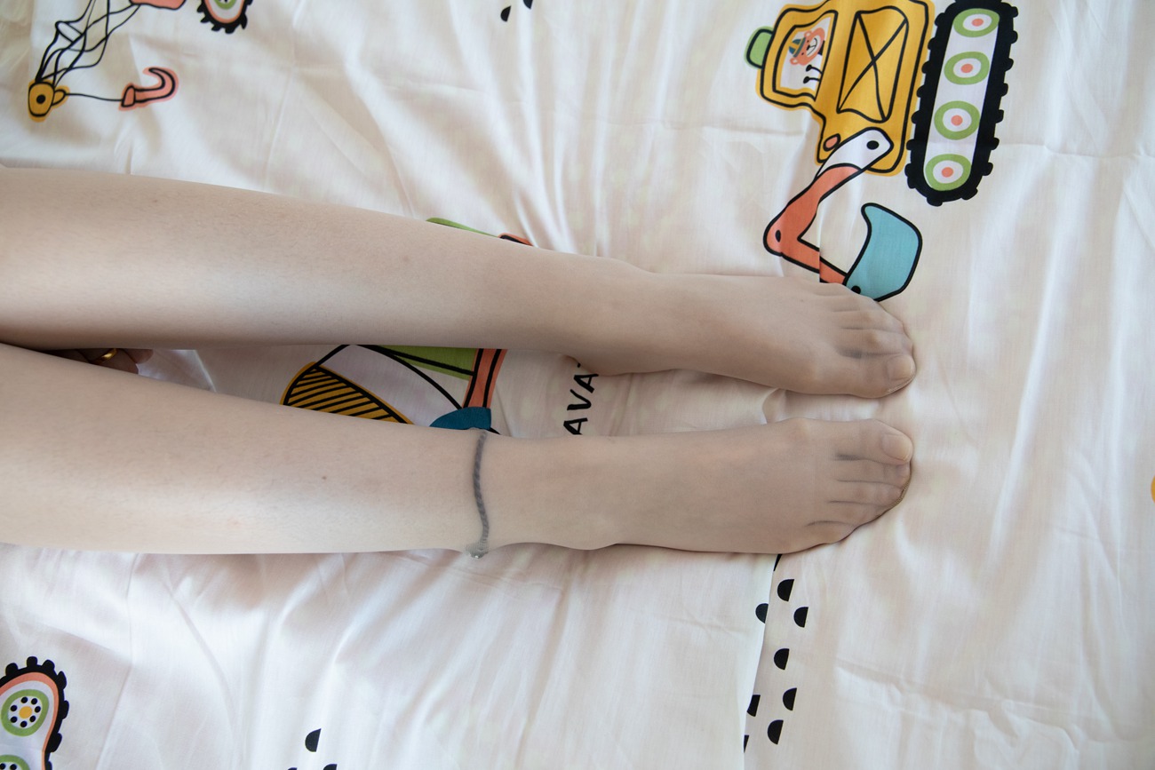 图片[112]-物恋传媒 No.405 婷婷-刀与糖 [138P] – 速更版-美库