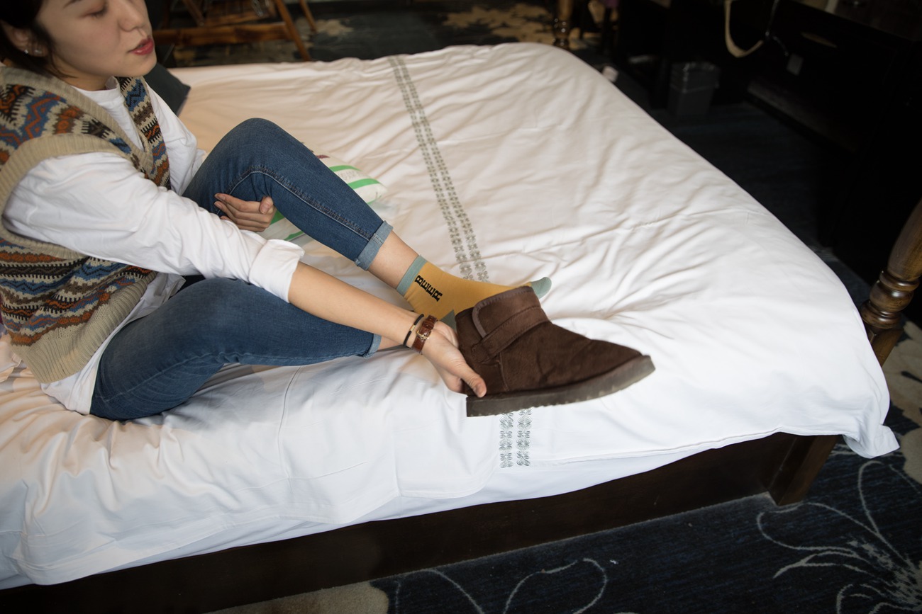 图片[70]-物恋传媒 No.407 小飞-夏日晴雪 [174P] – 速更版-美库