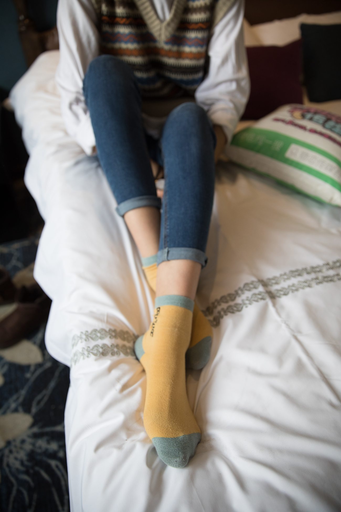 图片[72]-物恋传媒 No.407 小飞-夏日晴雪 [174P] – 速更版-美库