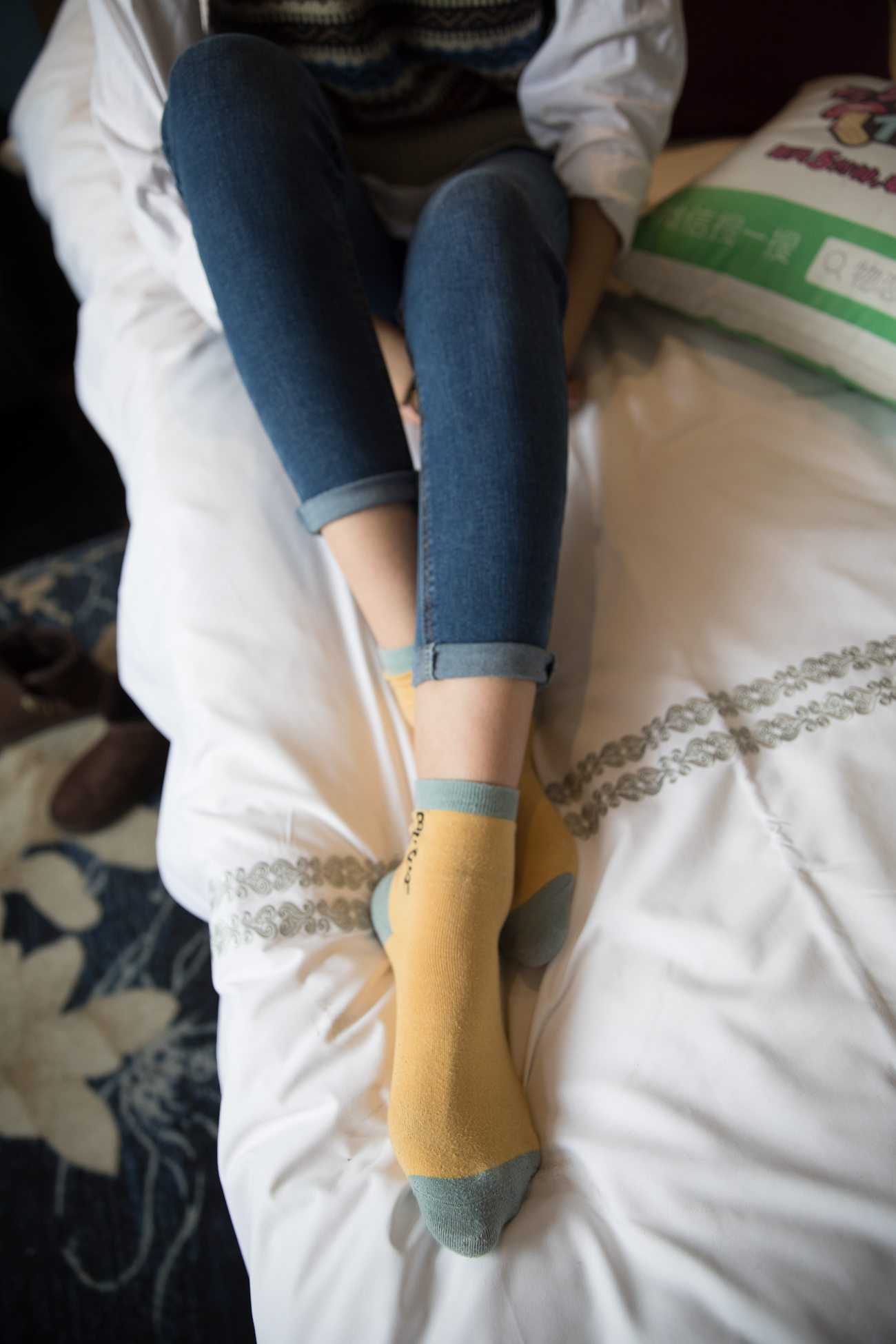 图片[73]-物恋传媒 No.407 小飞-夏日晴雪 [174P] – 速更版-美库