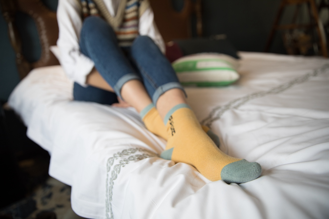 图片[74]-物恋传媒 No.407 小飞-夏日晴雪 [174P] – 速更版-美库