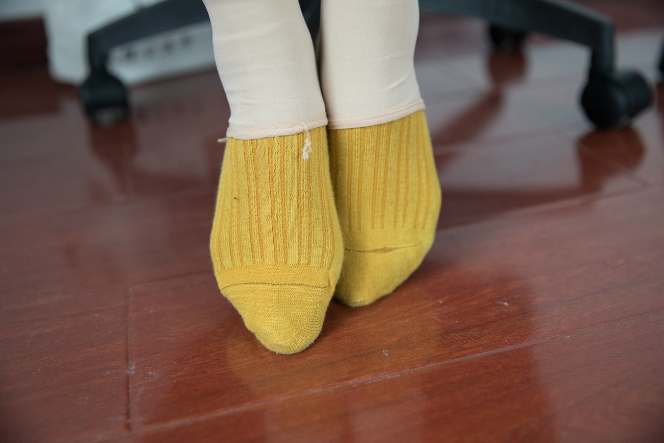 图片[82]-物恋传媒 No.406 秀秀-粉红草莓晶 [154P] – 速更版-美库