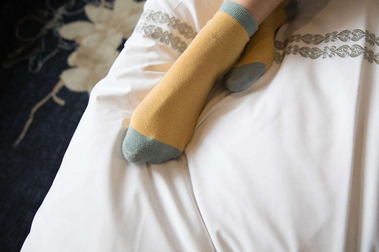 图片[77]-物恋传媒 No.407 小飞-夏日晴雪 [174P] – 速更版-美库