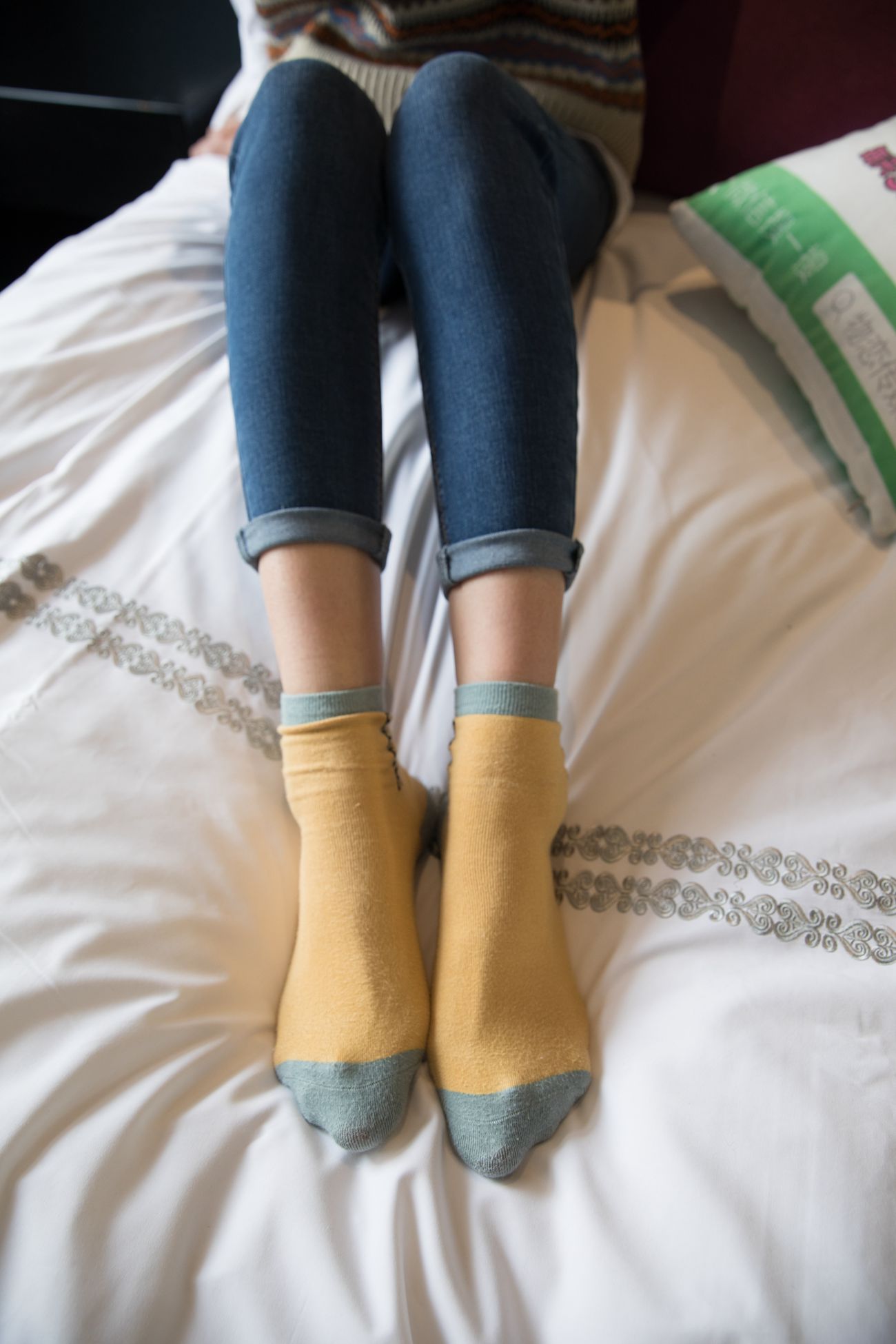 图片[79]-物恋传媒 No.407 小飞-夏日晴雪 [174P] – 速更版-美库