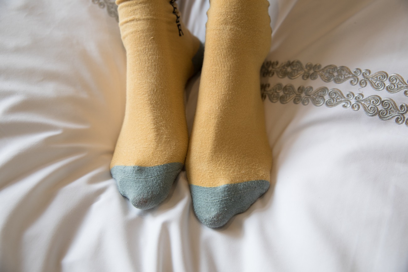 图片[80]-物恋传媒 No.407 小飞-夏日晴雪 [174P] – 速更版-美库