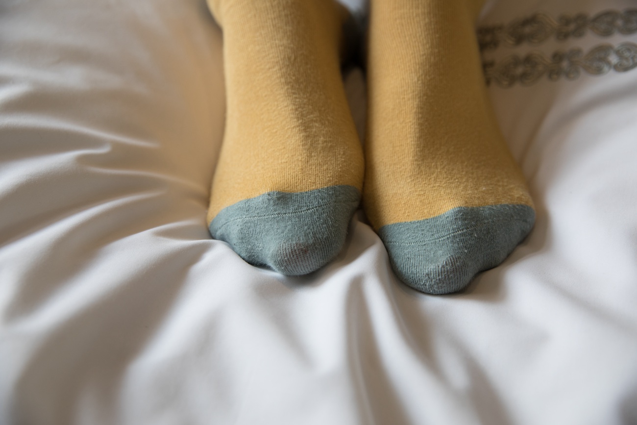 图片[81]-物恋传媒 No.407 小飞-夏日晴雪 [174P] – 速更版-美库