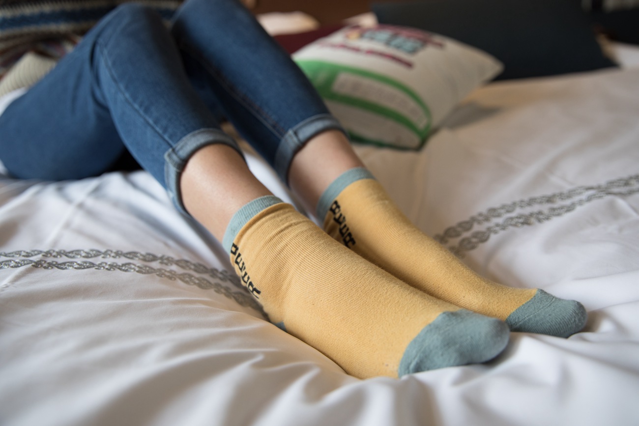 图片[82]-物恋传媒 No.407 小飞-夏日晴雪 [174P] – 速更版-美库