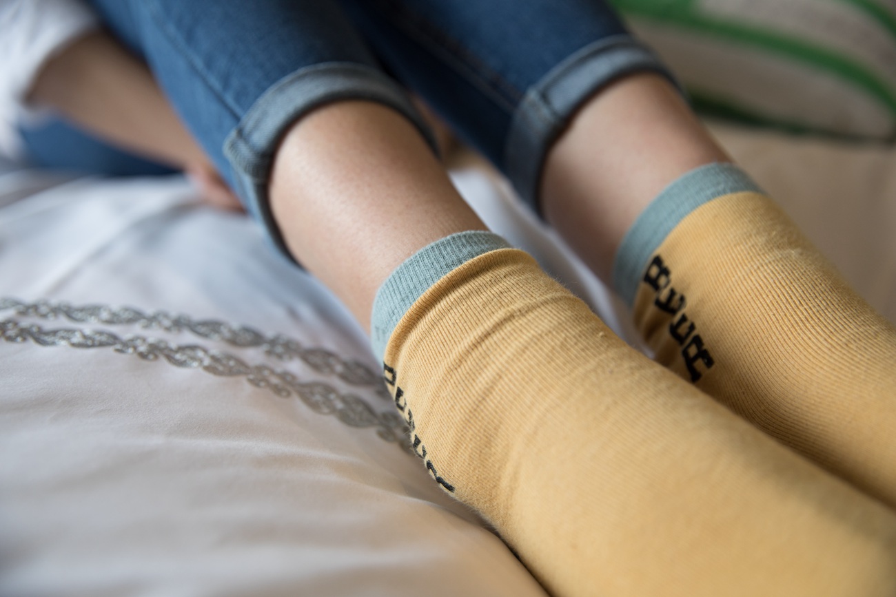 图片[83]-物恋传媒 No.407 小飞-夏日晴雪 [174P] – 速更版-美库