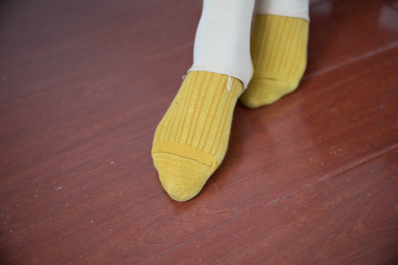 图片[88]-物恋传媒 No.406 秀秀-粉红草莓晶 [154P] – 速更版-美库