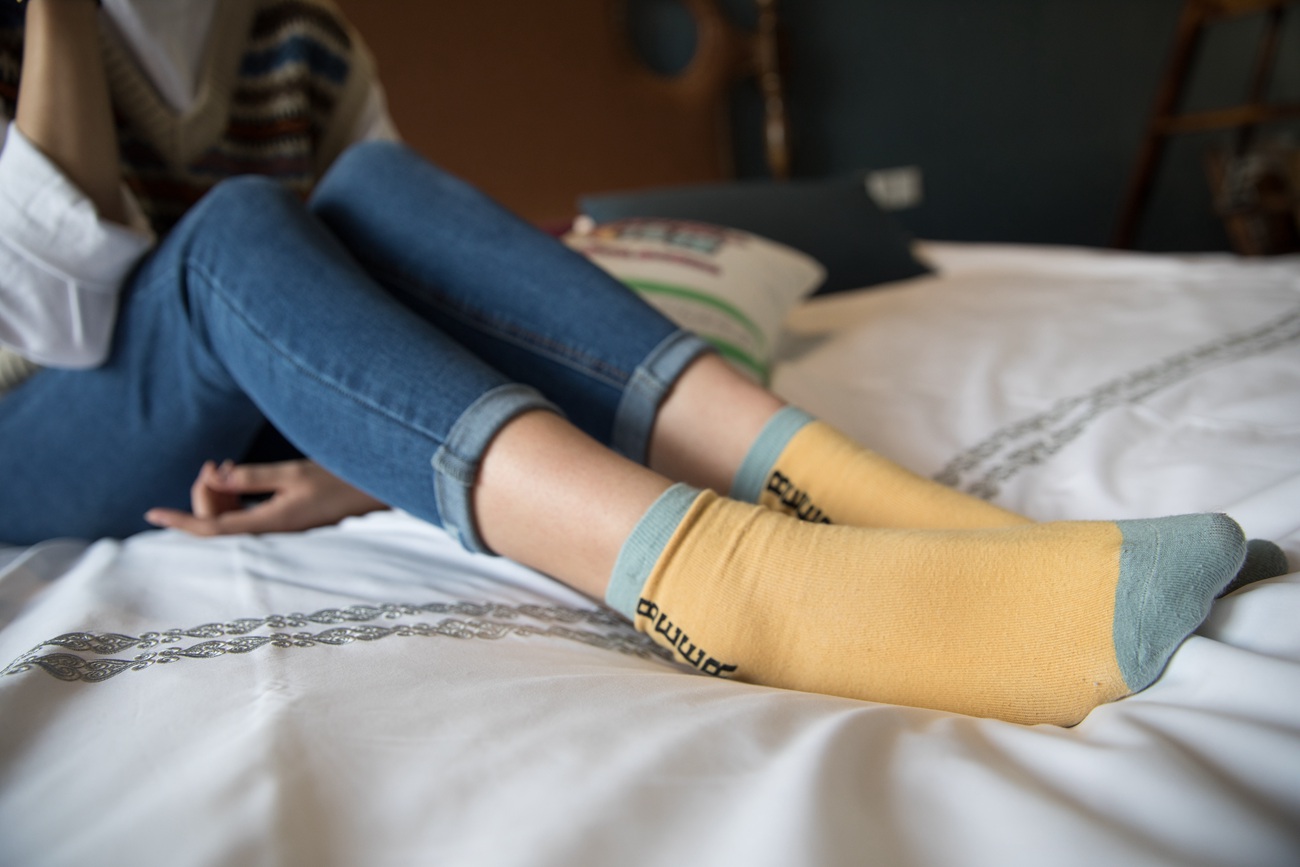 图片[84]-物恋传媒 No.407 小飞-夏日晴雪 [174P] – 速更版-美库