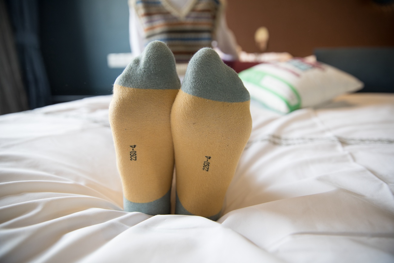 图片[85]-物恋传媒 No.407 小飞-夏日晴雪 [174P] – 速更版-美库