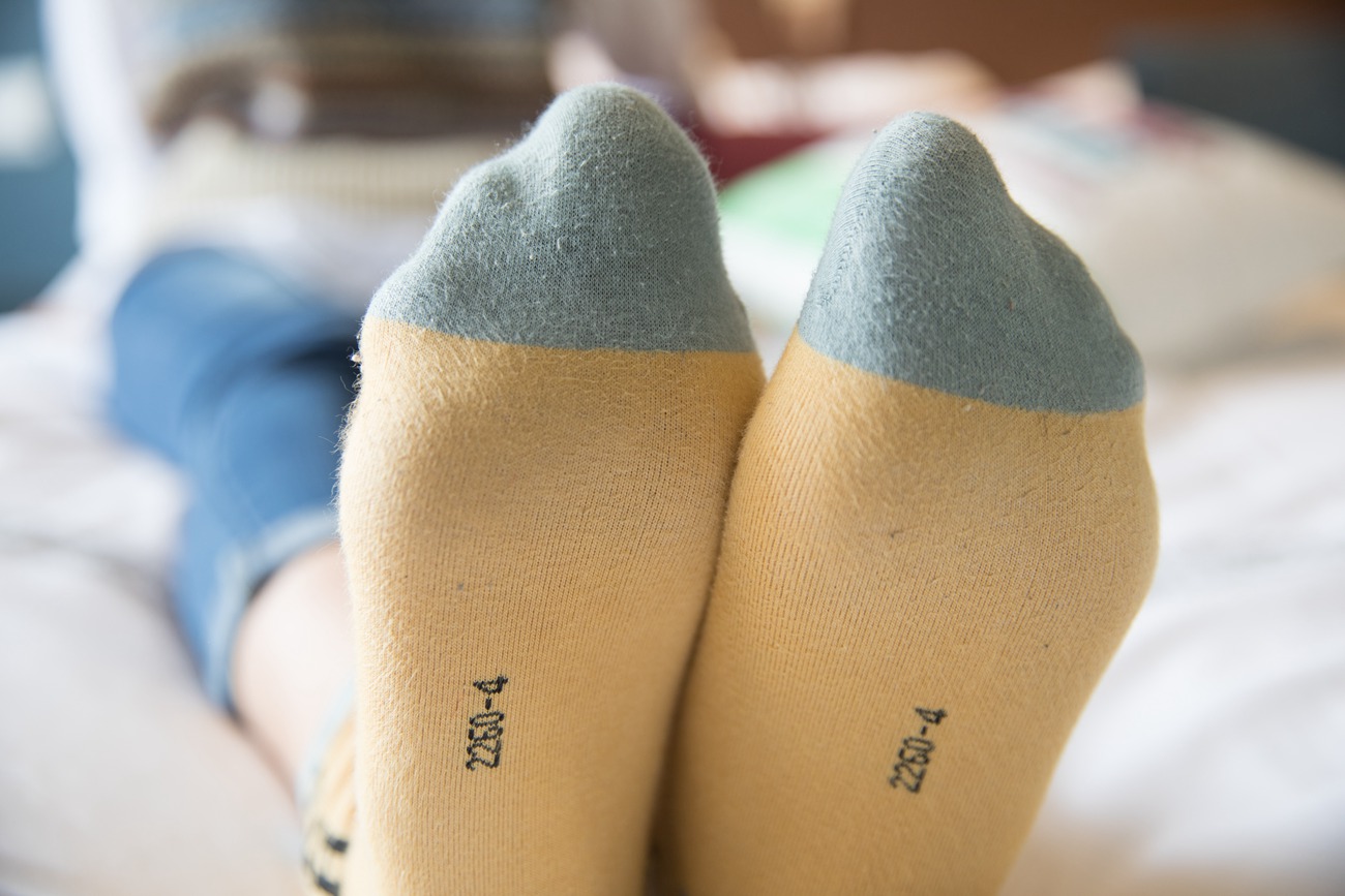 图片[86]-物恋传媒 No.407 小飞-夏日晴雪 [174P] – 速更版-美库