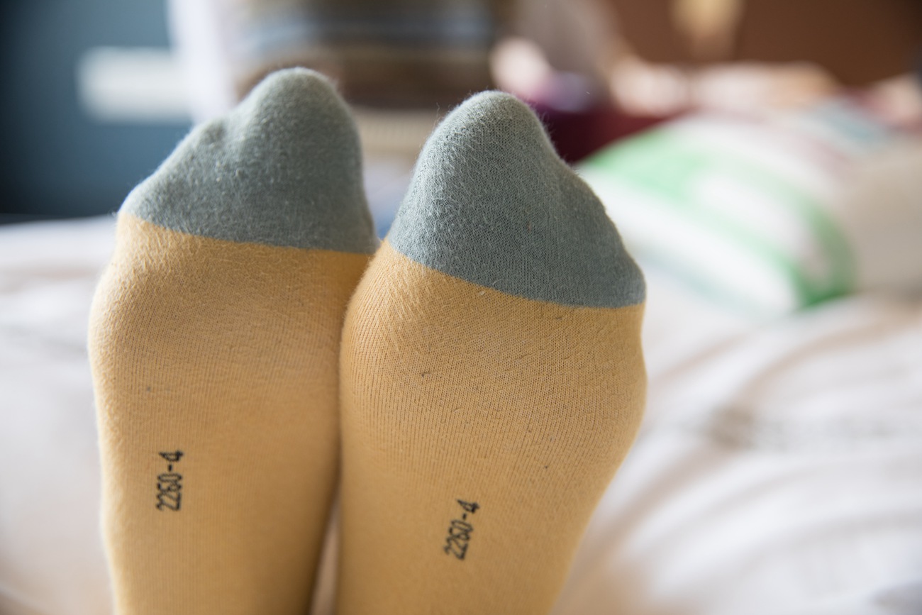 图片[87]-物恋传媒 No.407 小飞-夏日晴雪 [174P] – 速更版-美库