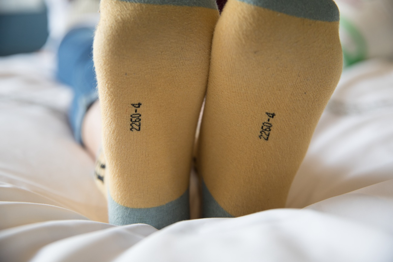 图片[88]-物恋传媒 No.407 小飞-夏日晴雪 [174P] – 速更版-美库